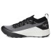Arc'teryx Vertex Speed Low Arc'teryx Vertex Speed Low