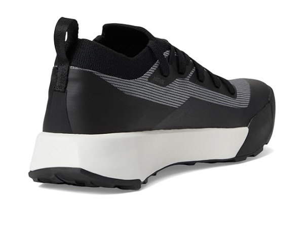 Arc'teryx Vertex Speed Low Arc'teryx Vertex Speed Low