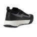 Arc'teryx Vertex Speed Low Arc'teryx Vertex Speed Low