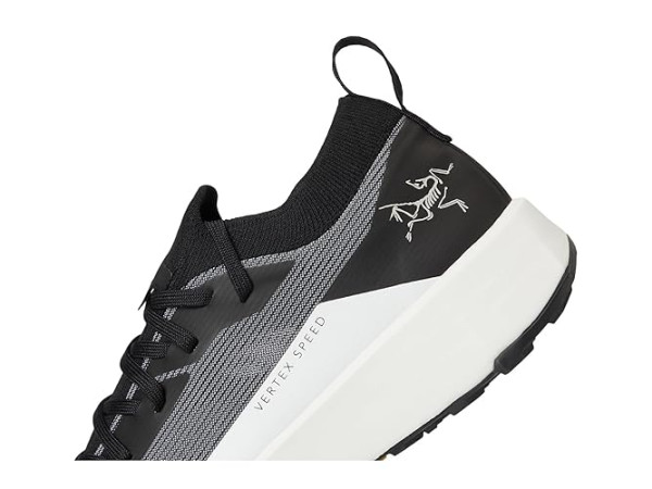 Arc'teryx Vertex Speed Low Arc'teryx Vertex Speed Low