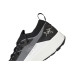 Arc'teryx Vertex Speed Low Arc'teryx Vertex Speed Low