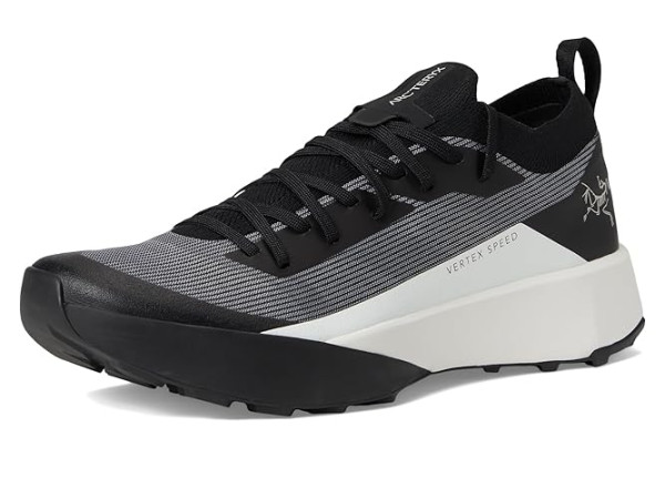 Arc'teryx Vertex Speed Low Arc'teryx Vertex Speed Low