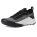 Arc'teryx Vertex Speed Low Arc'teryx Vertex Speed Low