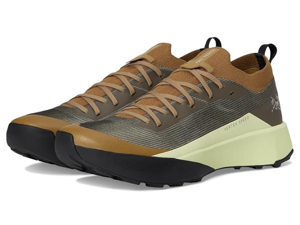 Arc'teryx Vertex Speed Low