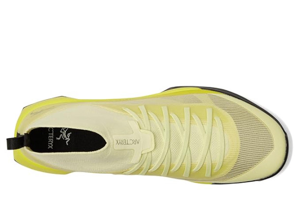 Arc'teryx Vertex Speed Arc'teryx Vertex Speed