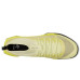 Arc'teryx Vertex Speed Arc'teryx Vertex Speed