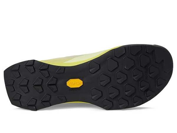 Arc'teryx Vertex Speed Arc'teryx Vertex Speed