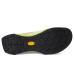 Arc'teryx Vertex Speed Arc'teryx Vertex Speed