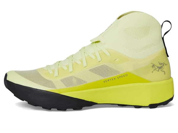 Arc'teryx Vertex Speed Arc'teryx Vertex Speed