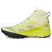 Arc'teryx Vertex Speed Arc'teryx Vertex Speed