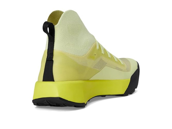 Arc'teryx Vertex Speed Arc'teryx Vertex Speed