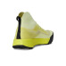 Arc'teryx Vertex Speed Arc'teryx Vertex Speed