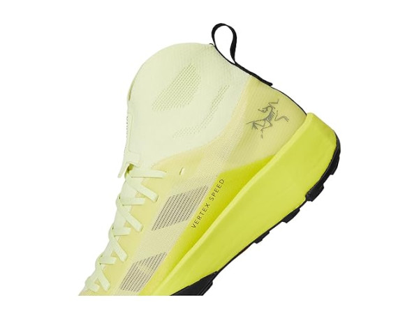Arc'teryx Vertex Speed Arc'teryx Vertex Speed