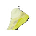Arc'teryx Vertex Speed Arc'teryx Vertex Speed
