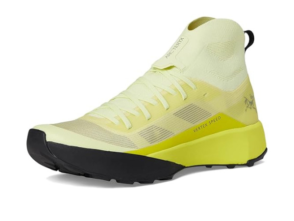 Arc'teryx Vertex Speed Arc'teryx Vertex Speed