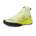 Arc'teryx Vertex Speed Arc'teryx Vertex Speed