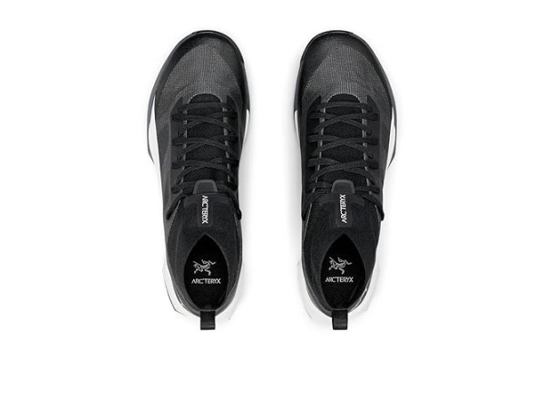 Arc'teryx Vertex Speed Arc'teryx Vertex Speed