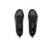 Arc'teryx Vertex Speed Arc'teryx Vertex Speed