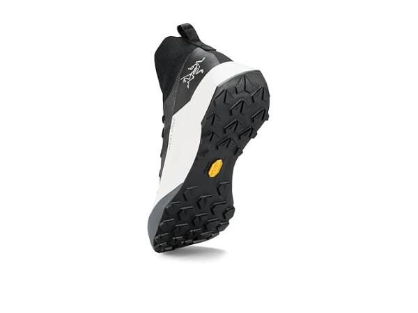 Arc'teryx Vertex Speed Arc'teryx Vertex Speed