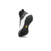 Arc'teryx Vertex Speed Arc'teryx Vertex Speed