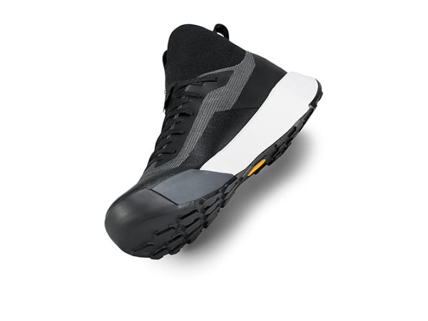 Arc'teryx Vertex Speed Arc'teryx Vertex Speed
