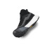 Arc'teryx Vertex Speed Arc'teryx Vertex Speed