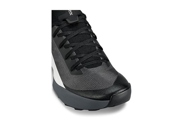 Arc'teryx Vertex Speed Arc'teryx Vertex Speed