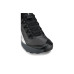 Arc'teryx Vertex Speed Arc'teryx Vertex Speed