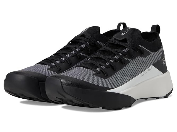 Arc'teryx Vertex Speed Low