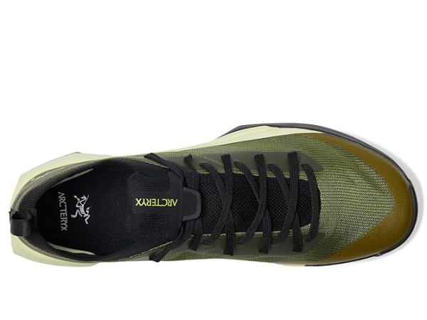 Arc'teryx Vertex Speed Low Arc'teryx Vertex Speed Low