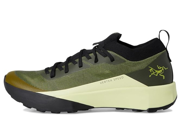 Arc'teryx Vertex Speed Low Arc'teryx Vertex Speed Low