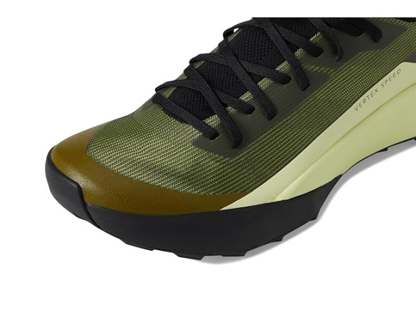 Arc'teryx Vertex Speed Low Arc'teryx Vertex Speed Low