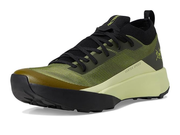 Arc'teryx Vertex Speed Low Arc'teryx Vertex Speed Low