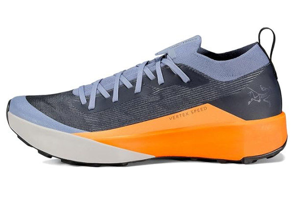 Arc'teryx Vertex Speed Low