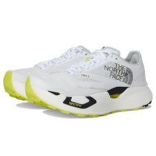 The North Face Summit VECTIV Pro 3