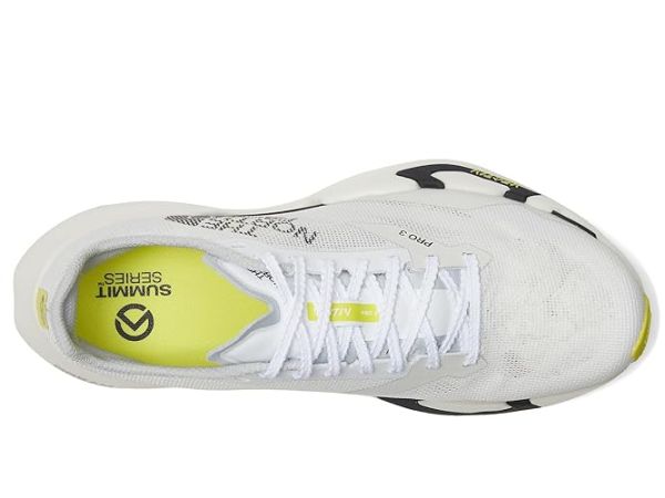 The North Face Summit VECTIV Pro 3