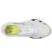 The North Face Summit VECTIV Pro 3