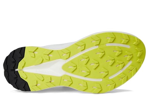 The North Face Summit VECTIV Pro 3