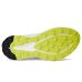 The North Face Summit VECTIV Pro 3