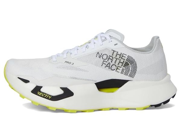 The North Face Summit VECTIV Pro 3