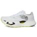 The North Face Summit VECTIV Pro 3