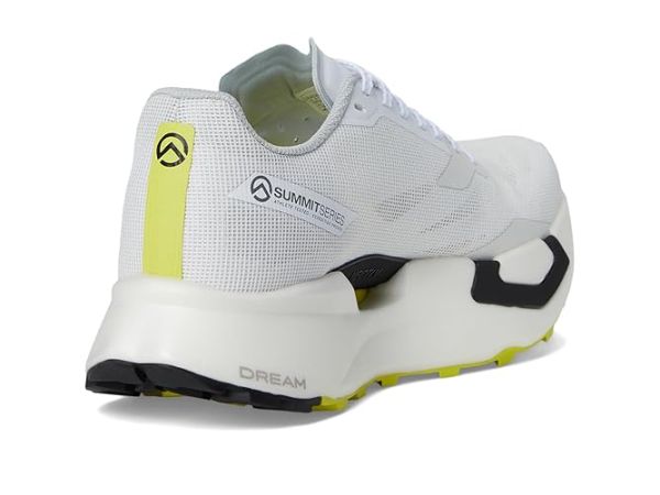 The North Face Summit VECTIV Pro 3