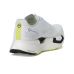 The North Face Summit VECTIV Pro 3