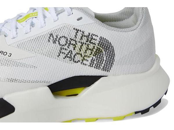 The North Face Summit VECTIV Pro 3