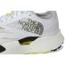 The North Face Summit VECTIV Pro 3