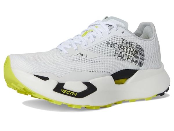 The North Face Summit VECTIV Pro 3