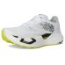 The North Face Summit VECTIV Pro 3