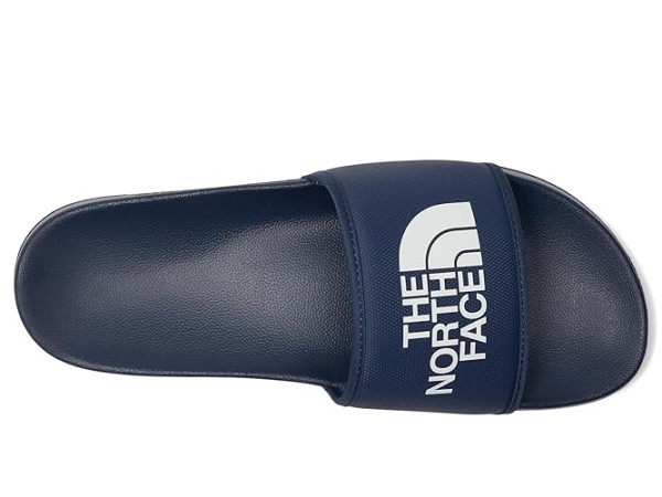 The North Face Base Camp Slide III