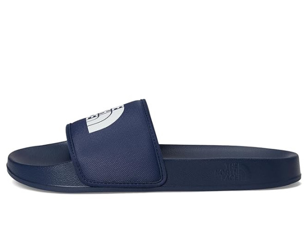 The North Face Base Camp Slide III