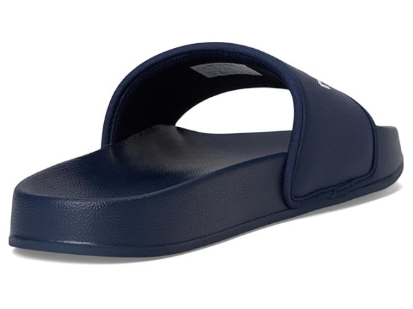 The North Face Base Camp Slide III